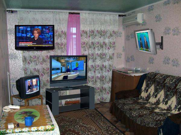 Квартира россиянина..jpg