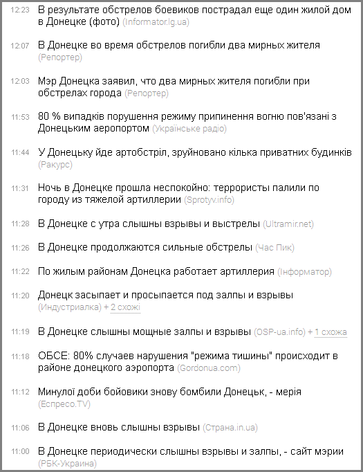 donetsk10.01.2015.png