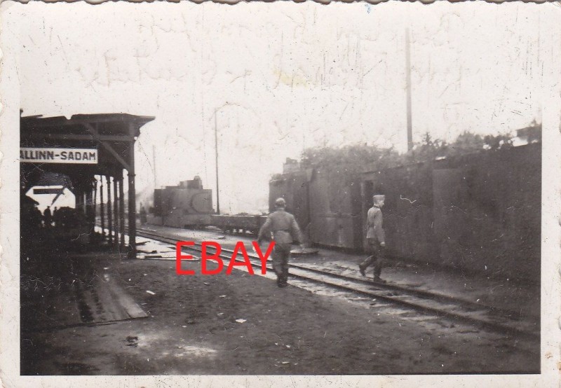 Tallinn-Sadam.jpg
