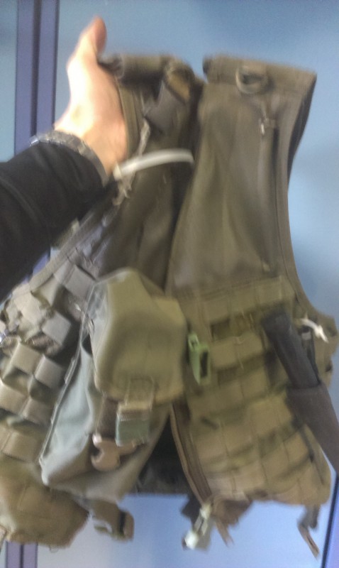 IMAG0003.jpg