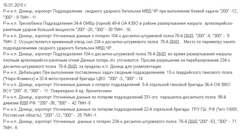 16.01.2015.JPG