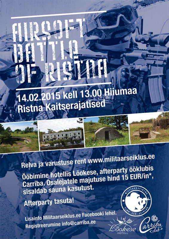 Carriba-Airsoft-battle-of-Ristna.jpg