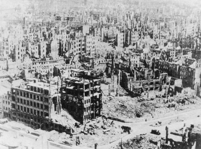 Dresden-afterbombs.jpg