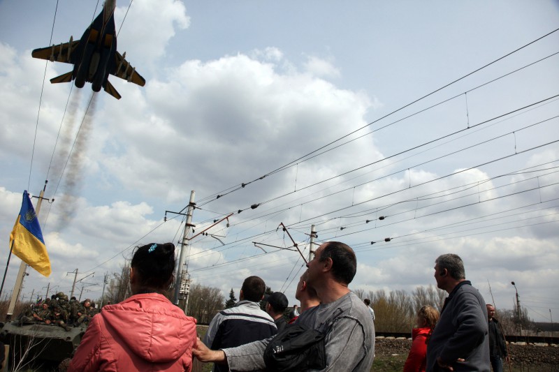 148444-01-08.jpg
