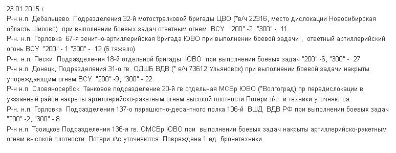 23.01.2015a.JPG