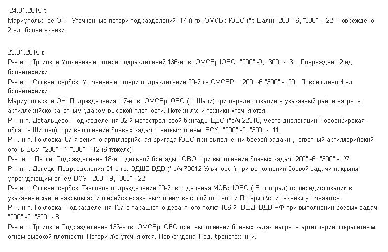 23.01.2015b.JPG