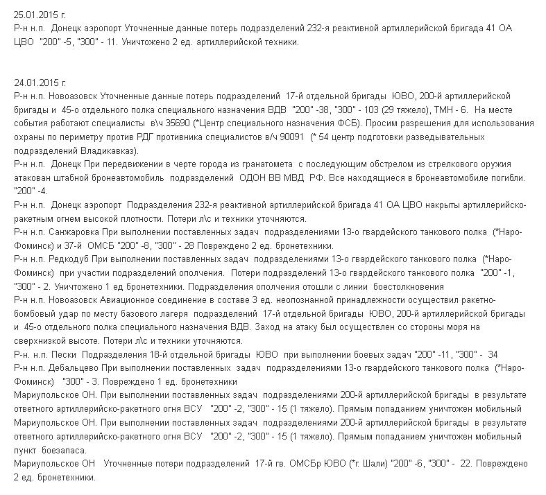 25.01.2015b.JPG