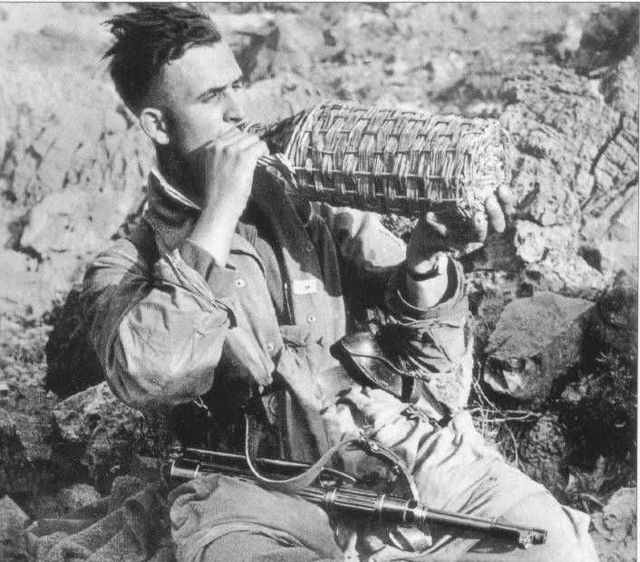 Priido (Friido) Tahk.jpg