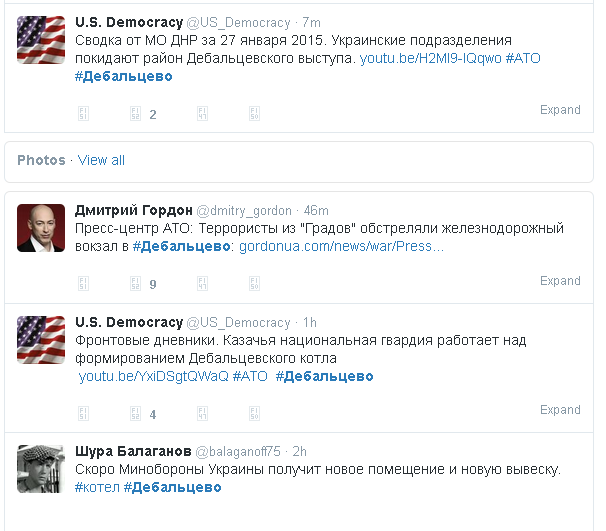 twitter1.png