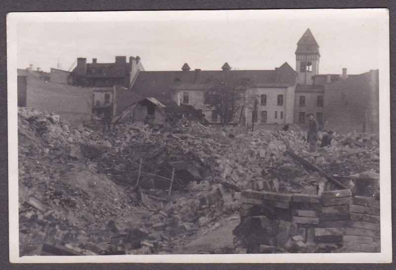 Tartu_1.jpg