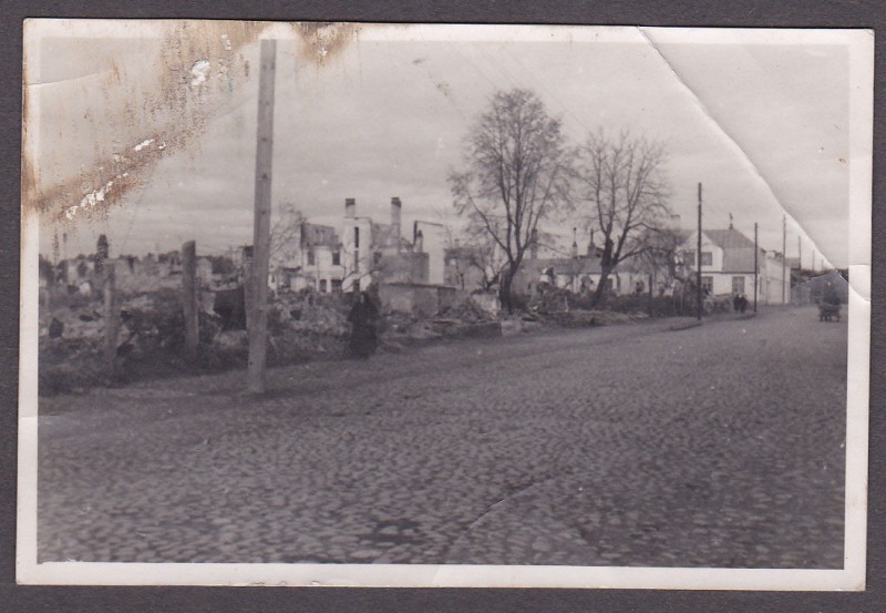 Tartu_3.jpg