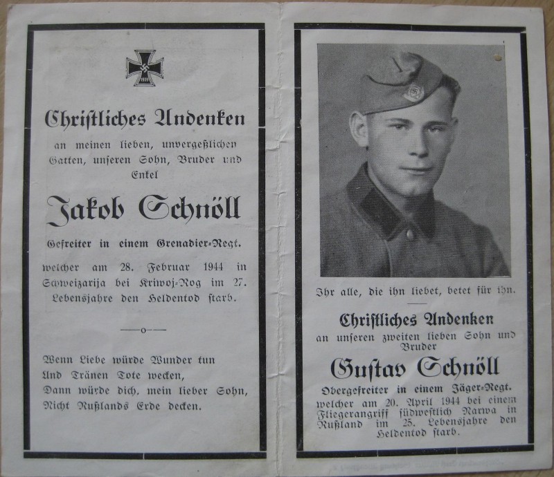 Gustav Schnöll.jpg