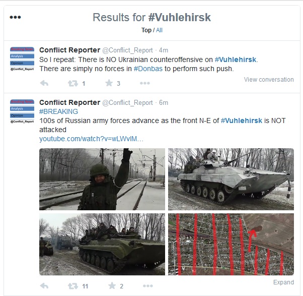 ConflictReporter.jpg