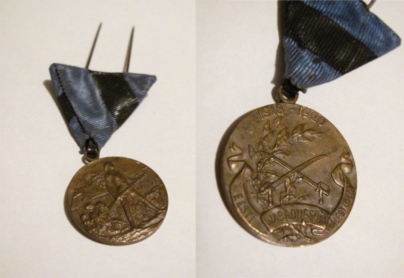 Vabadussõja medal komp.jpg