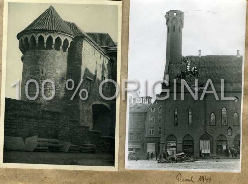 Tallinn 1.jpg