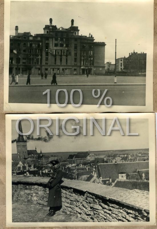 Tallinn 3.jpg