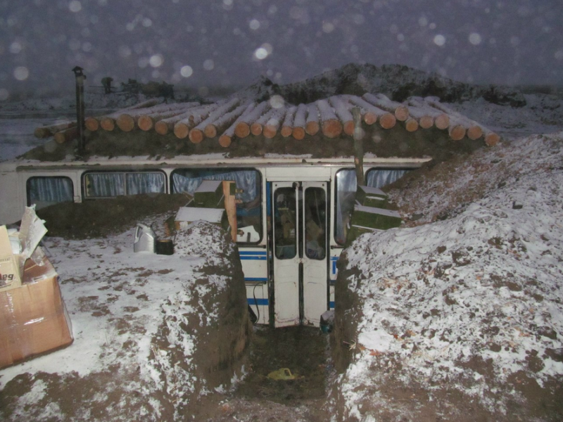 Блиндаж.png