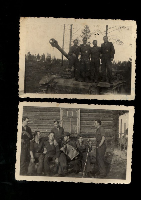 StuG Eestis 1944.jpg