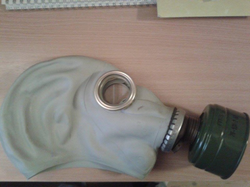 Gaasimask.jpg