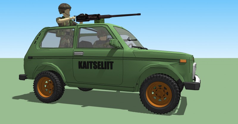 Niva4.jpg