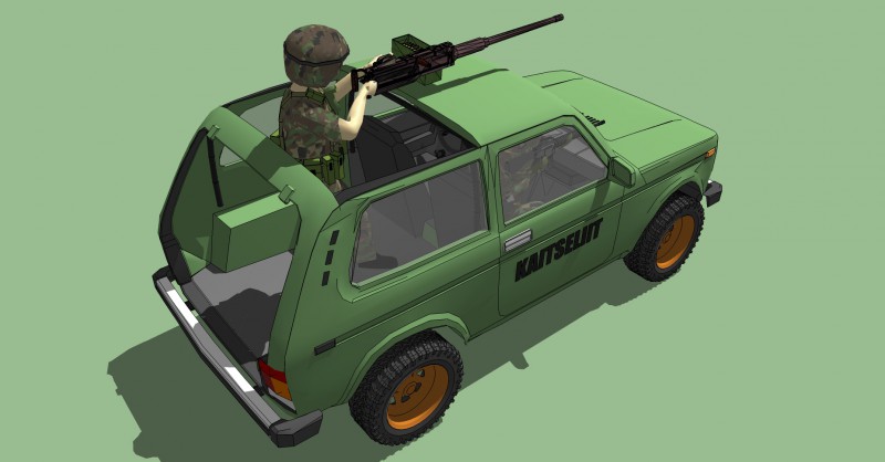 Niva5.jpg