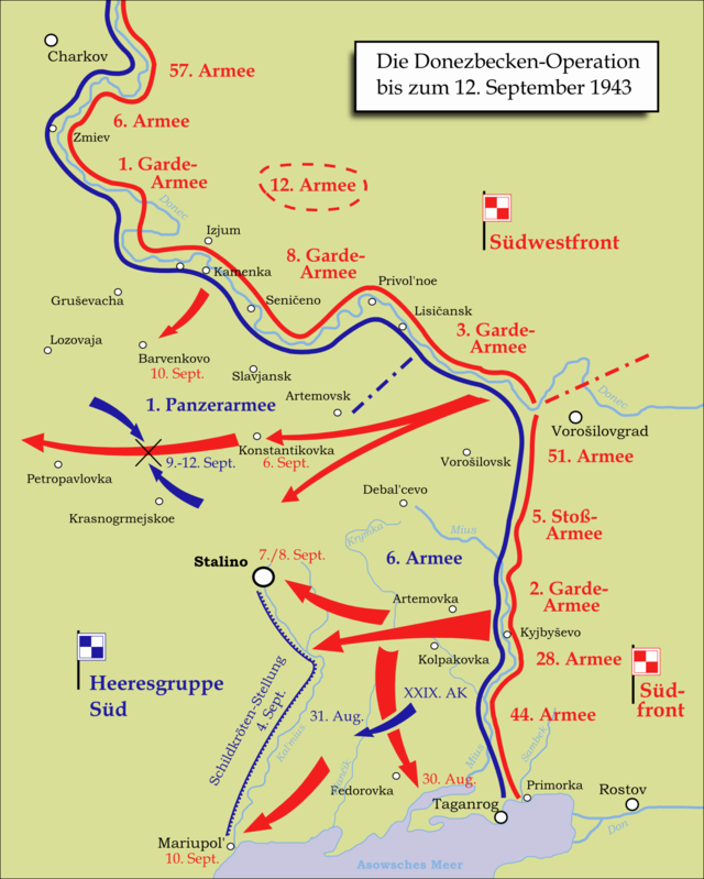 Karte_-_Donezbecken-Operation_1943.png