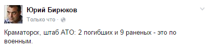 9.png