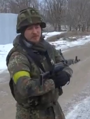 azov3.jpg