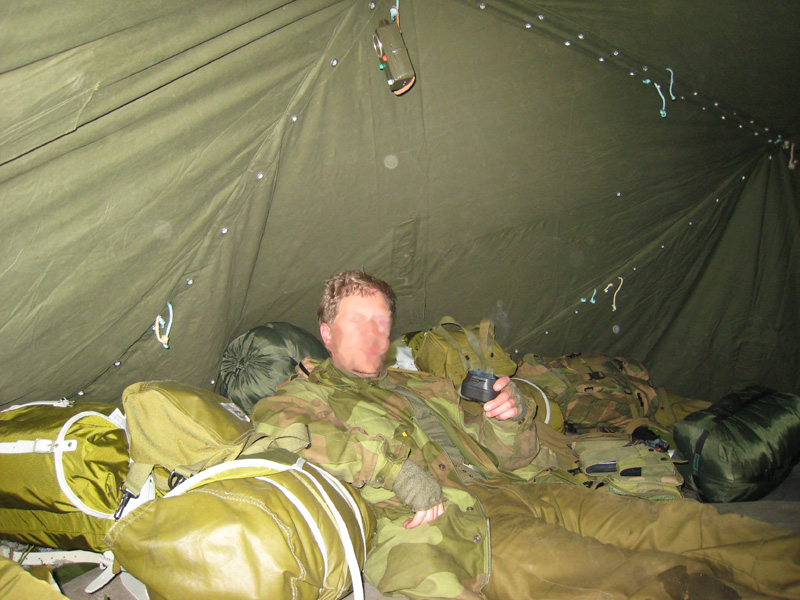 Norra telkmantel 2.jpg