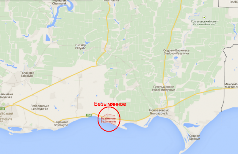 bezimenne.png