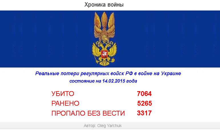 yarchuk.png
