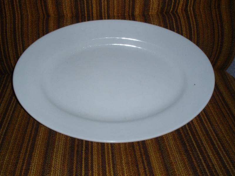 P2150915.JPG