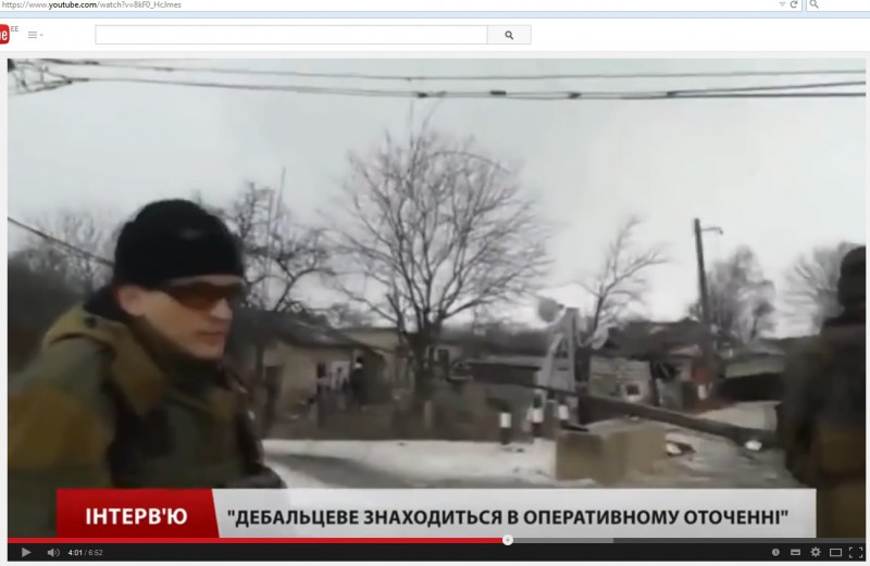 debaltseve rdtj.jpg
