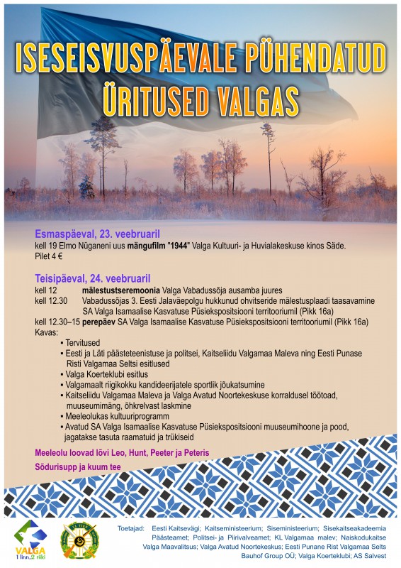 Poster 2015 Iseseisvuspäev Valgas.jpg