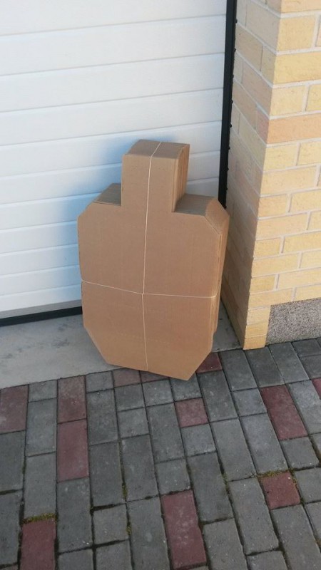 leht.jpg