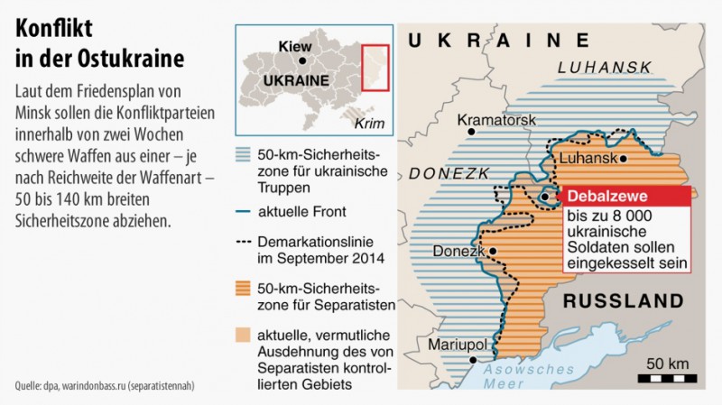 infografik-karte-konflikt-in.jpg