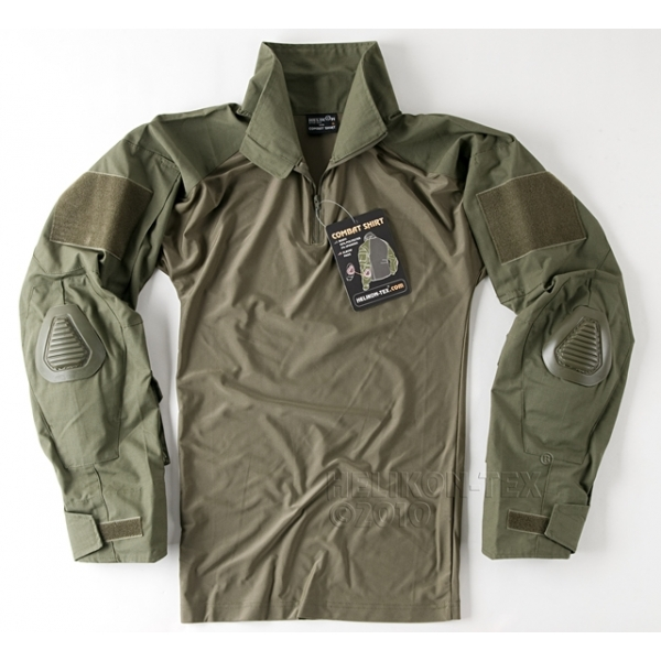 Särk oleks siis selline, aga käised Eesti digilaik. Olen sellist asja osta.ee-s korra näinud, aga siis ei saanud jaole. Äkki kellelgi on sellist.