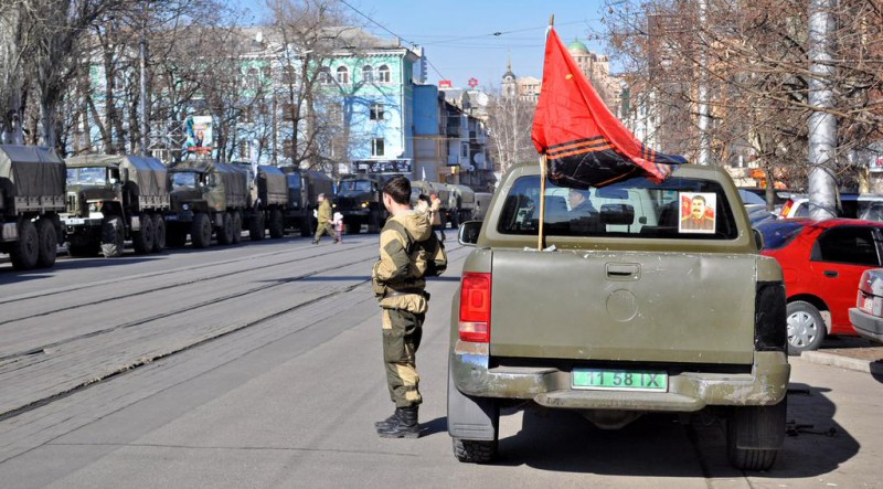 Donetsk täna.jpg