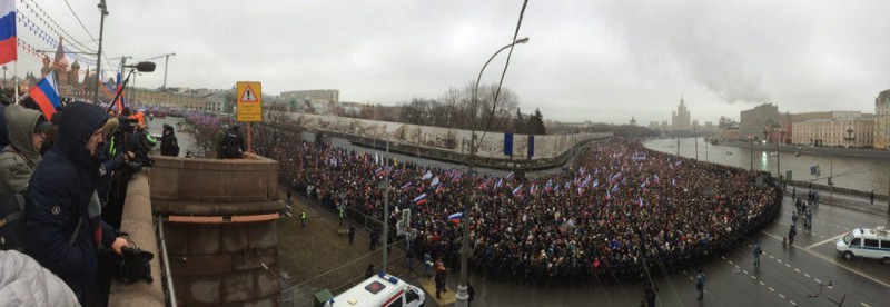 Заполнено всё пространство.jpg