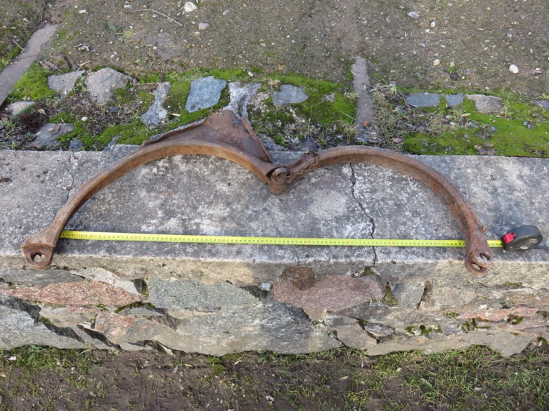 veebruar 2015 001.jpg