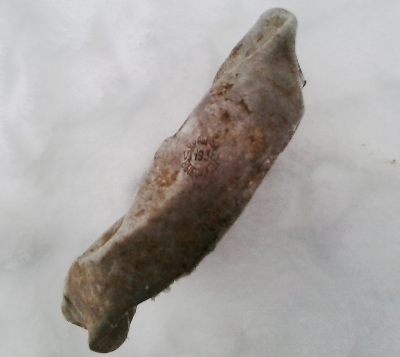 pudel3.jpg