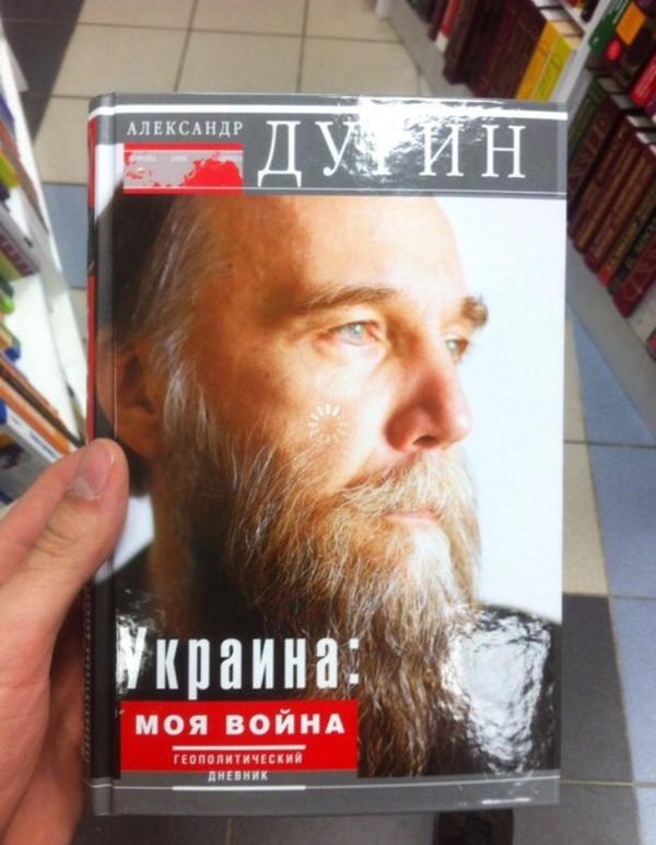 B_vLijYVAAAHSbW.jpg