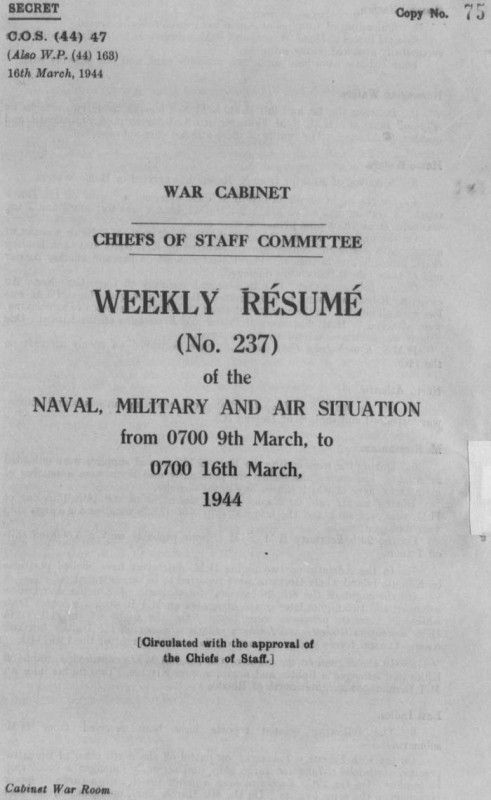 Britid pommitamisest 1.jpg