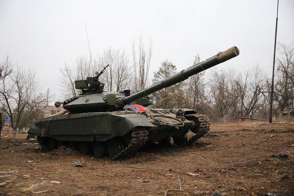 T-64BV-1.jpg
