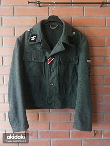 7803366_6.jpg