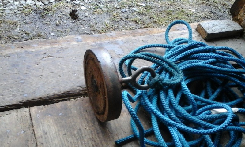 magnit – Kopio.jpg