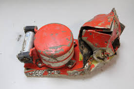 A320blackbox.jpg
