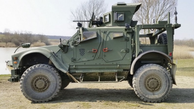 Oskosh M-ATV.jpg