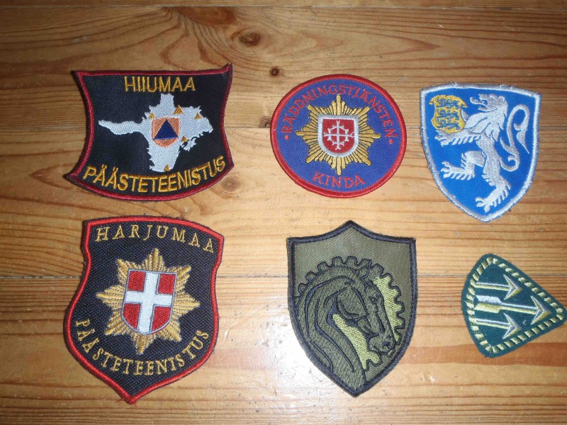 embleem.jpg