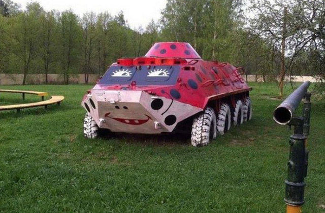 russians_are_just_different_640_23.jpg
